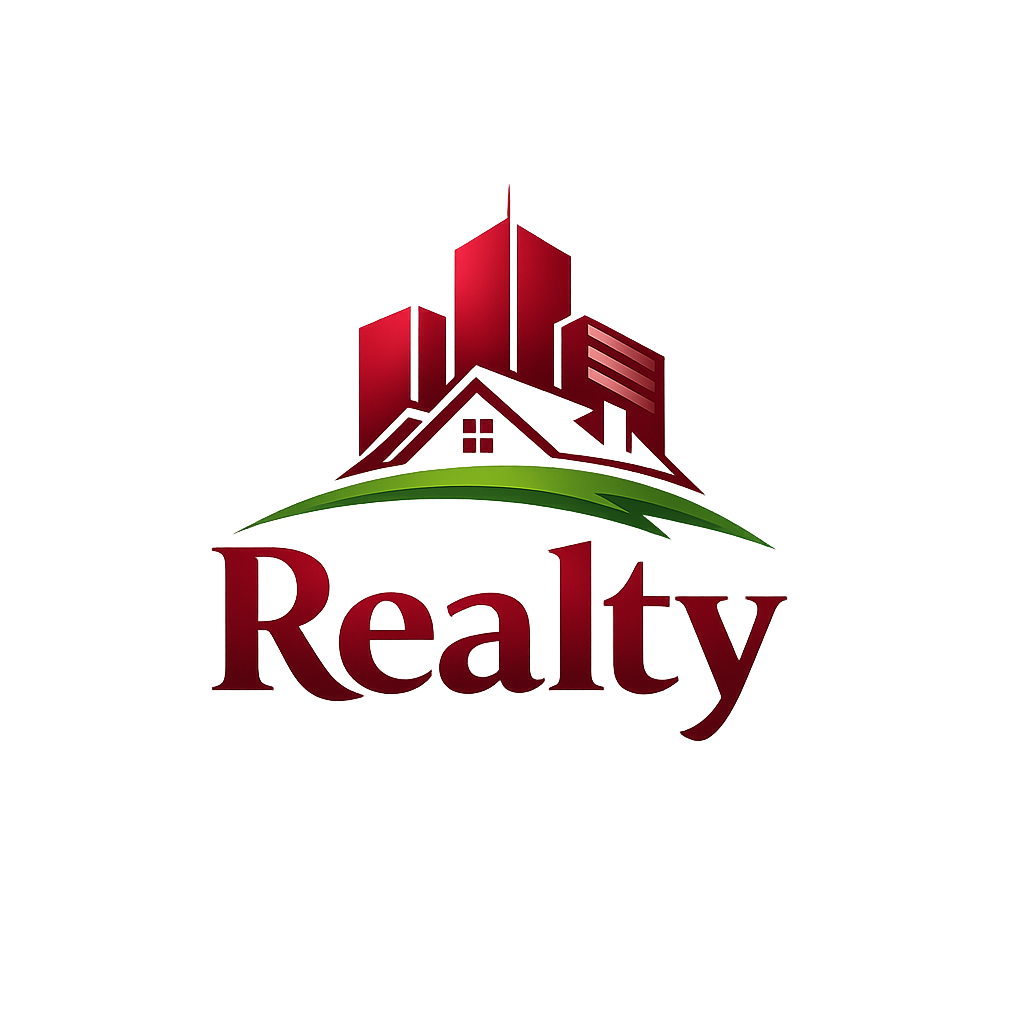 TRANG REALTY